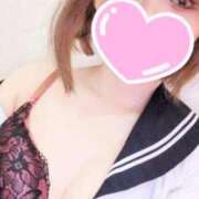 ヒメ日記 2026/05/09 10:57 投稿 りおん ビデオdeはんど熊本校（アクセスグループ）