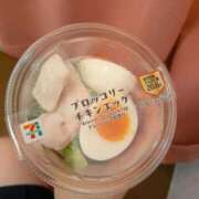 ヒメ日記 2026/05/09 15:47 投稿 りおん ビデオdeはんど熊本校（アクセスグループ）