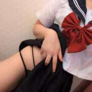 ヒメ日記 2026/05/10 20:07 投稿 りおん ビデオdeはんど熊本校（アクセスグループ）