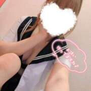 ヒメ日記 2026/06/04 11:07 投稿 りおん ビデオdeはんど熊本校（アクセスグループ）