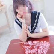 ヒメ日記 2026/06/15 19:57 投稿 りおん ビデオdeはんど熊本校（アクセスグループ）