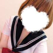 りおん 本指名S様ありがとうございました🌟 ビデオdeはんど熊本校（アクセスグループ）