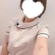 ヒメ日記 2026/06/22 21:47 投稿 りおん ビデオdeはんど熊本校（アクセスグループ）