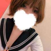 ヒメ日記 2026/06/28 14:07 投稿 りおん ビデオdeはんど熊本校（アクセスグループ）