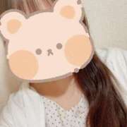 ヒメ日記 2025/08/23 14:07 投稿 もえ ふわふわコレクション