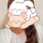 ヒメ日記 2025/08/24 02:14 投稿 もえ ふわふわコレクション