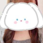 ヒメ日記 2025/08/29 14:04 投稿 もえ ふわふわコレクション