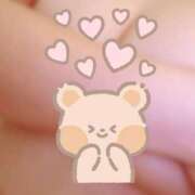 ヒメ日記 2025/09/13 18:34 投稿 もえ ふわふわコレクション