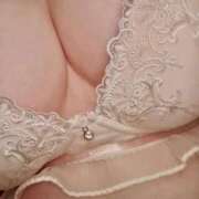 ヒメ日記 2025/09/20 00:34 投稿 もえ ふわふわコレクション