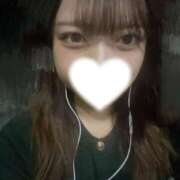 ヒメ日記 2025/08/23 20:02 投稿 かなた 横浜人妻セレブリティ（ユメオト）