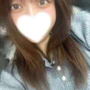 ヒメ日記 2025/08/30 19:31 投稿 かなた 横浜人妻セレブリティ（ユメオト）