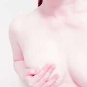 ヒメ日記 2025/08/30 20:38 投稿 ななせ 東京メンズボディクリニック TMBC 立川店