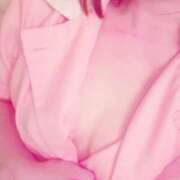 ヒメ日記 2025/08/31 13:10 投稿 ななせ 東京メンズボディクリニック TMBC 立川店