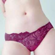 ヒメ日記 2025/09/01 08:40 投稿 ななせ 東京メンズボディクリニック TMBC 立川店