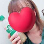 ヒメ日記 2025/09/26 20:10 投稿 ななせ 東京メンズボディクリニック TMBC 立川店