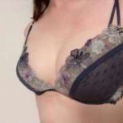 ヒメ日記 2025/10/11 00:44 投稿 ななせ 東京メンズボディクリニック TMBC 立川店