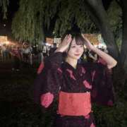 ヒメ日記 2025/08/23 14:49 投稿 和美-Nagomi- 姉新地