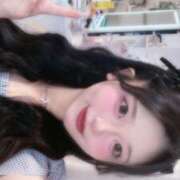 ヒメ日記 2025/08/25 14:00 投稿 和美-Nagomi- 姉新地