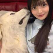 ヒメ日記 2025/08/27 17:01 投稿 和美-Nagomi- 姉新地