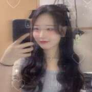 ヒメ日記 2025/08/28 08:00 投稿 和美-Nagomi- 姉新地