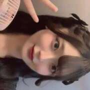 ヒメ日記 2025/09/19 18:00 投稿 和美-Nagomi- 姉新地