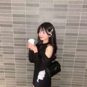 ヒメ日記 2025/09/30 15:02 投稿 和美-Nagomi- 姉新地