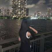 和美-Nagomi- ぷんぷん 姉新地