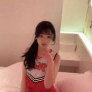 和美-Nagomi- ミスヘブン 姉新地