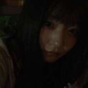 和美-Nagomi- ぐすん 姉新地