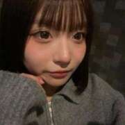 ヒメ日記 2026/05/19 11:16 投稿 和美-Nagomi- 姉新地