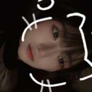 ヒメ日記 2026/06/18 17:20 投稿 和美-Nagomi- 姉新地