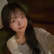 ヒメ日記 2026/06/20 01:25 投稿 和美-Nagomi- 姉新地