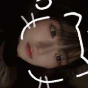 ヒメ日記 2026/08/27 15:49 投稿 和美-Nagomi- 姉新地