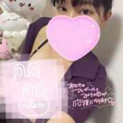 ヒメ日記 2025/08/24 09:16 投稿 あかり 新宿ハンドメイド