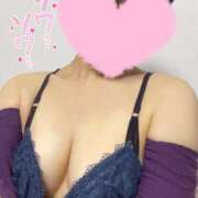 ヒメ日記 2025/08/24 12:58 投稿 あかり 新宿ハンドメイド