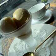 ヒメ日記 2025/08/24 15:53 投稿 あかり 新宿ハンドメイド