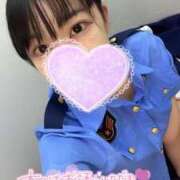 ヒメ日記 2025/08/24 17:30 投稿 あかり 新宿ハンドメイド