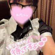 ヒメ日記 2025/08/30 09:00 投稿 あかり 新宿ハンドメイド