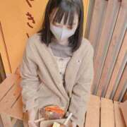 ヒメ日記 2025/09/01 21:02 投稿 あかり 新宿ハンドメイド