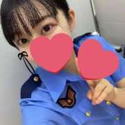 ヒメ日記 2025/09/02 07:51 投稿 あかり 新宿ハンドメイド