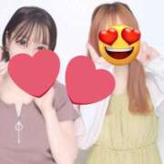 ヒメ日記 2025/09/03 07:28 投稿 あかり 新宿ハンドメイド