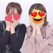 ヒメ日記 2025/09/05 07:01 投稿 あかり 新宿ハンドメイド