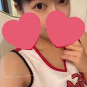 ヒメ日記 2025/09/06 08:34 投稿 あかり 新宿ハンドメイド