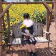 ヒメ日記 2025/09/06 10:41 投稿 あかり 新宿ハンドメイド