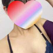 ヒメ日記 2025/09/06 10:38 投稿 あかり 新宿ハンドメイド