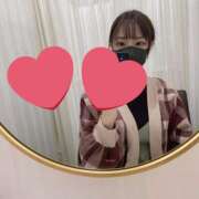 ヒメ日記 2025/09/06 15:13 投稿 あかり 新宿ハンドメイド