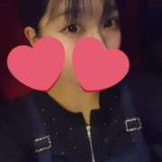 ヒメ日記 2025/09/08 07:10 投稿 あかり 新宿ハンドメイド