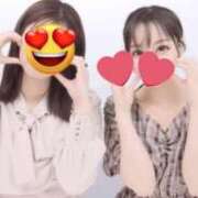 ヒメ日記 2025/09/09 17:59 投稿 あかり 新宿ハンドメイド