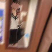 ヒメ日記 2025/09/16 07:49 投稿 あかり 新宿ハンドメイド