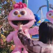 ヒメ日記 2025/09/18 22:21 投稿 あかり 新宿ハンドメイド